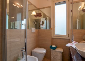 _DSC5781-HDR.jpg - Trilocale Via tetti rossi, Alassio - foto 29