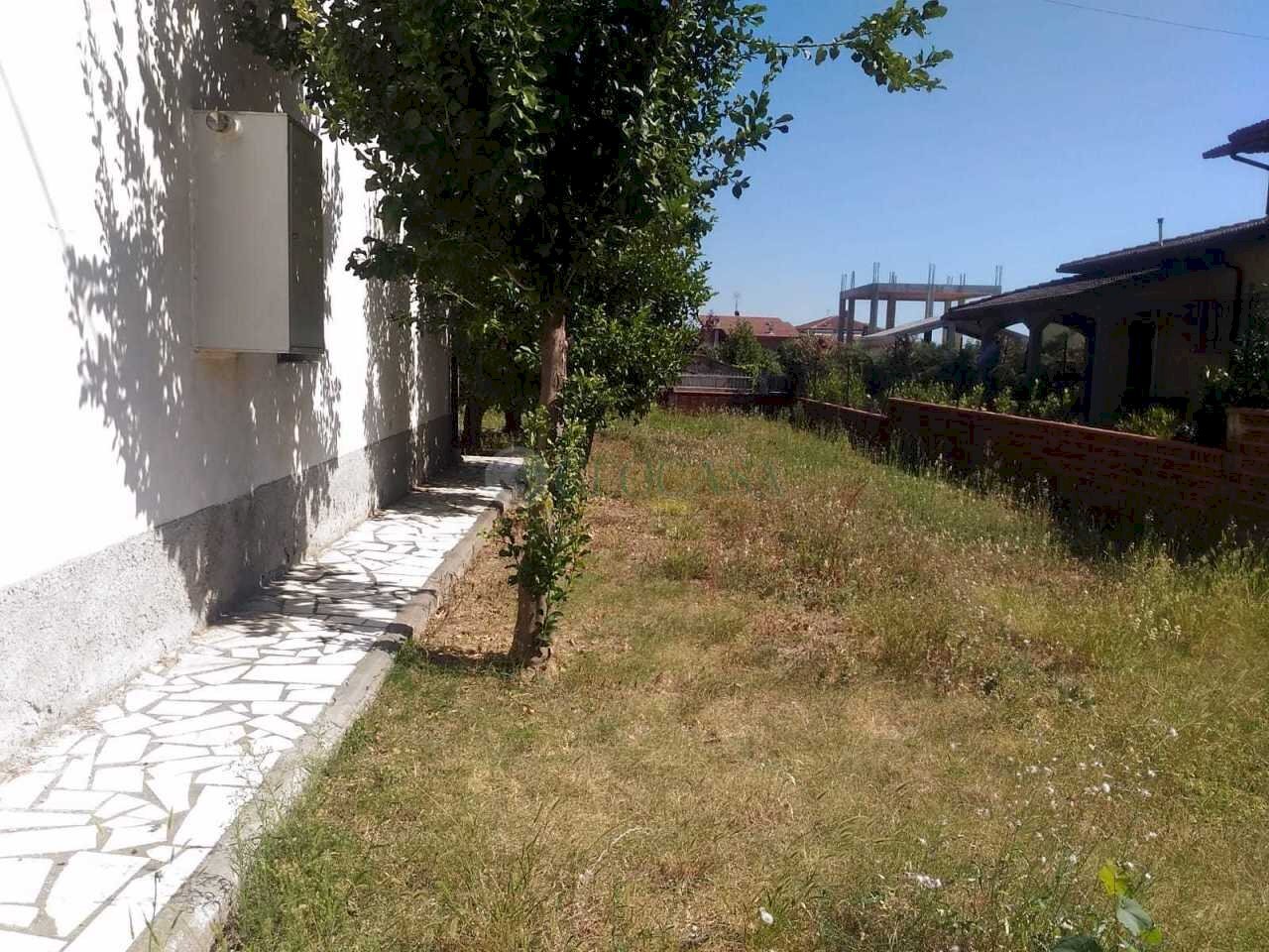 1633972249790.jpg - Villa Via Monte dei Frati 15, Luni - foto 1