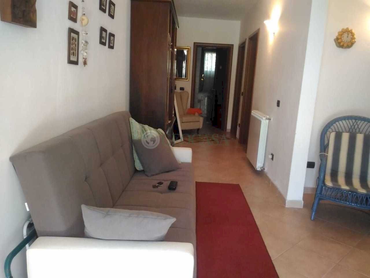 1633972249753.jpg - Villa Via Monte dei Frati 15, Luni - foto 2