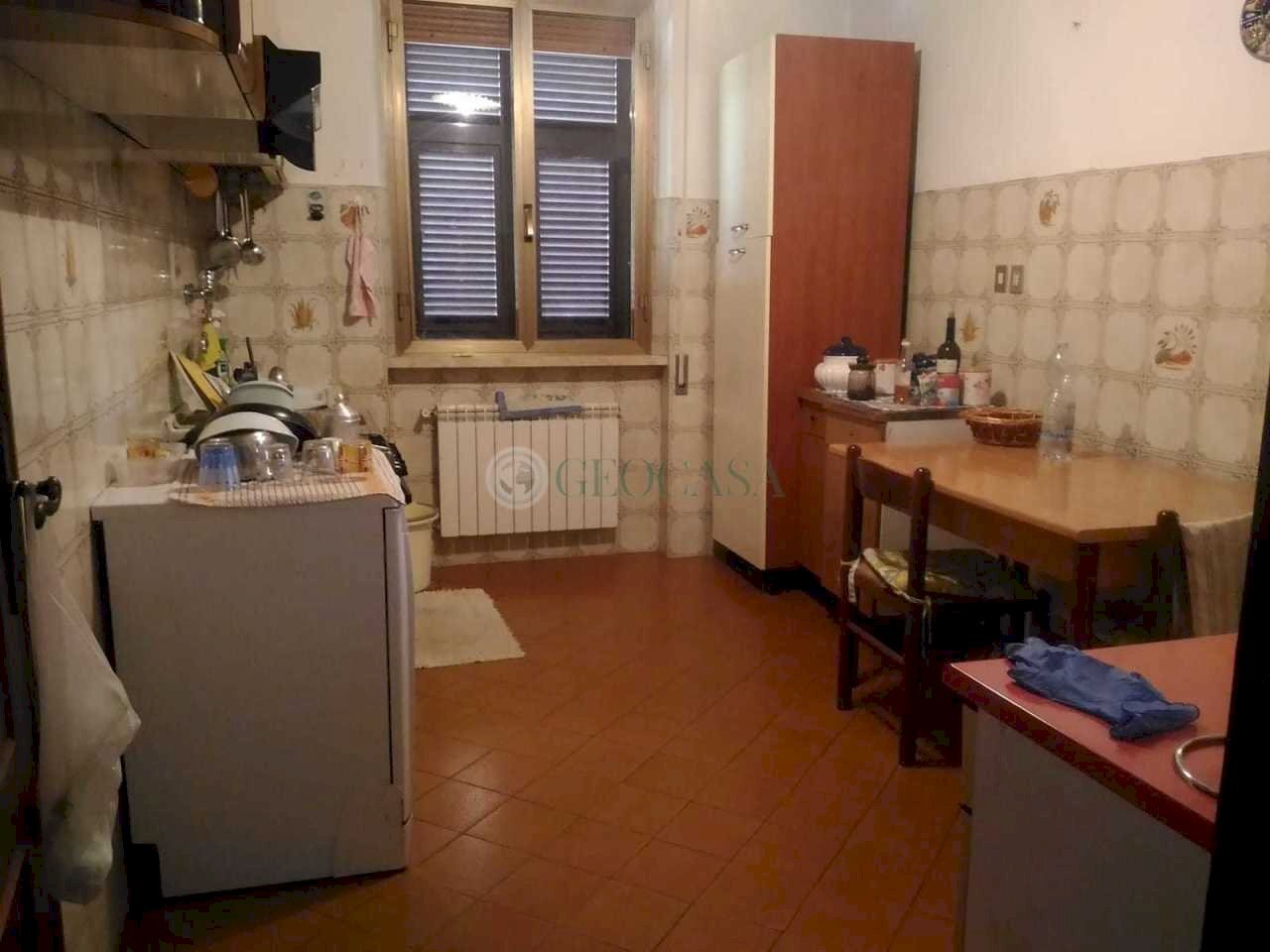 1633972249699.jpg - Villa Via Monte dei Frati 15, Luni - foto 3