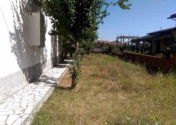 1633972249790.jpg - Villa Via Monte dei Frati 15, Luni - foto 1
