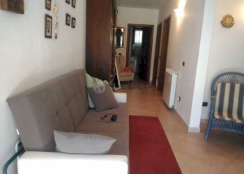1633972249753.jpg - Villa Via Monte dei Frati 15, Luni - foto 2