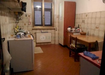 1633972249699.jpg - Villa Via Monte dei Frati 15, Luni - foto 3