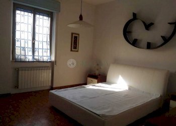 1633972249718.jpg - Villa Via Monte dei Frati 15, Luni - foto 4