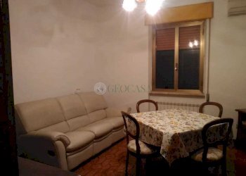 1633972249737.jpg - Villa Via Monte dei Frati 15, Luni - foto 5