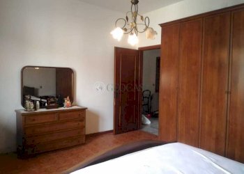 1633972249779.jpg - Villa Via Monte dei Frati 15, Luni - foto 6
