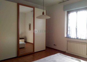 1633972249748.jpg - Villa Via Monte dei Frati 15, Luni - foto 8