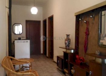 1633972249731.jpg - Villa Via Monte dei Frati 15, Luni - foto 9