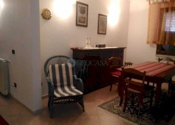 1633972249711.jpg - Villa Via Monte dei Frati 15, Luni - foto 10