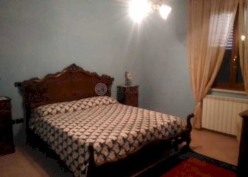 1633972249724.jpg - Villa Via Monte dei Frati 15, Luni - foto 11