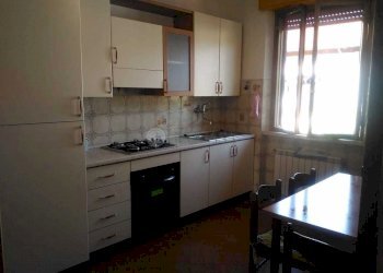 1633972249774.jpg - Villa Via Monte dei Frati 15, Luni - foto 12