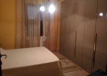 1633972249768.jpg - Villa Via Monte dei Frati 15, Luni - foto 13