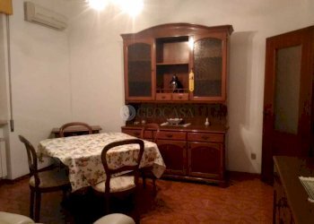 1633972249758.jpg - Villa Via Monte dei Frati 15, Luni - foto 14