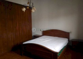 1633972249785.jpg - Villa Via Monte dei Frati 15, Luni - foto 15