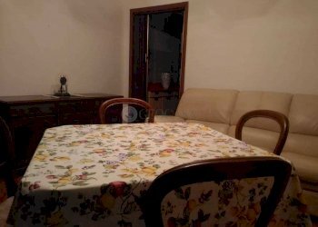 1633972249742.jpg - Villa Via Monte dei Frati 15, Luni - foto 16