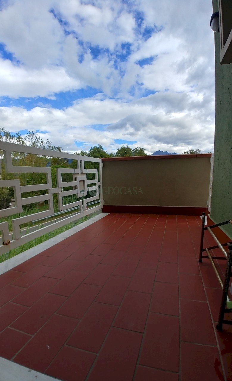 01.jpg - Appartamento Via Antonio Gramsci 33, Luni - foto 1