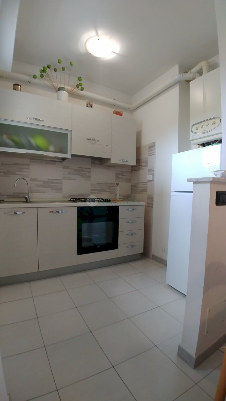 04.jpg - Appartamento Via Antonio Gramsci 33, Luni - foto 3