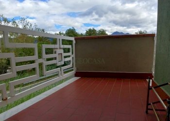 01.jpg - Appartamento Via Antonio Gramsci 33, Luni - foto 1