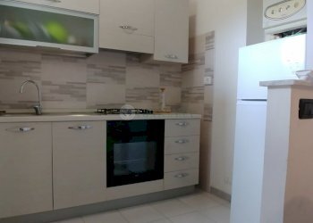 04.jpg - Appartamento Via Antonio Gramsci 33, Luni - foto 3