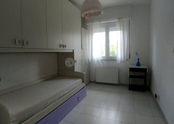 07.jpg - Appartamento Via Antonio Gramsci 33, Luni - foto 6