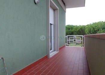 06.jpg - Appartamento Via Antonio Gramsci 33, Luni - foto 7