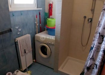 08.jpg - Appartamento Via Antonio Gramsci 33, Luni - foto 8