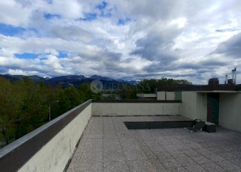 10.jpg - Appartamento Via Antonio Gramsci 33, Luni - foto 10