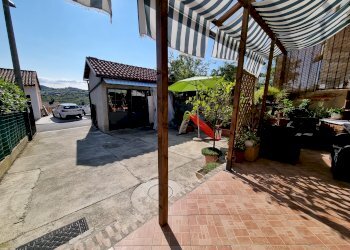 Terratetto - Terracielo Località Carbignano, 13, Verrua Savoia - foto 2