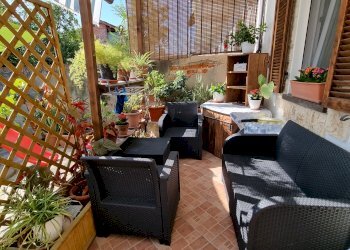 Terratetto - Terracielo Località Carbignano, 13, Verrua Savoia - foto 3