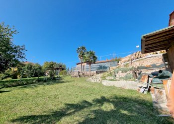 Terratetto - Terracielo Località Carbignano, 13, Verrua Savoia - foto 10