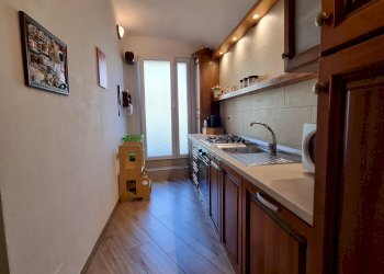 Terratetto - Terracielo Località Carbignano, 13, Verrua Savoia - foto 13