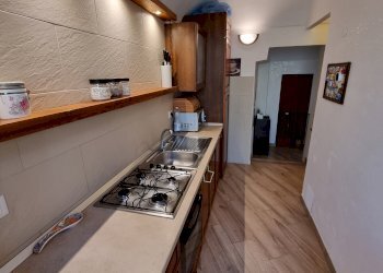 Terratetto - Terracielo Località Carbignano, 13, Verrua Savoia - foto 14