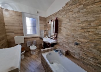 Terratetto - Terracielo Località Carbignano, 13, Verrua Savoia - foto 15