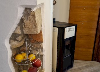 Terratetto - Terracielo Località Carbignano, 13, Verrua Savoia - foto 16