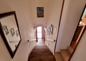 Terratetto - Terracielo Località Carbignano, 13, Verrua Savoia - foto 18