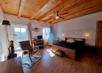 Terratetto - Terracielo Località Carbignano, 13, Verrua Savoia - foto 19