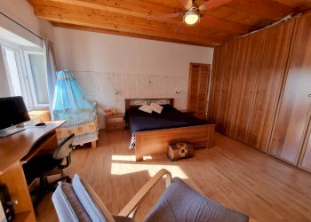 Terratetto - Terracielo Località Carbignano, 13, Verrua Savoia - foto 20