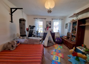 Terratetto - Terracielo Località Carbignano, 13, Verrua Savoia - foto 21