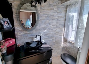 Terratetto - Terracielo Località Carbignano, 13, Verrua Savoia - foto 22