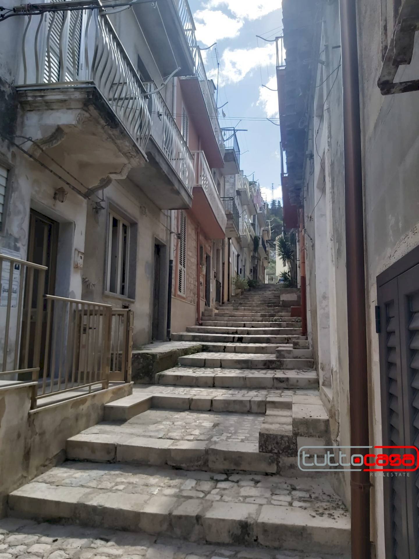 Casa indipendente VIA RICO, Scicli - foto 2