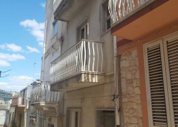 Casa indipendente VIA RICO, Scicli - foto 1