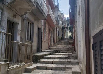 Casa indipendente VIA RICO, Scicli - foto 2