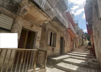 Casa indipendente VIA RICO, Scicli - foto 3