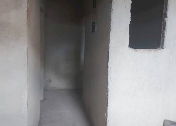 Casa indipendente VIA RICO, Scicli - foto 4