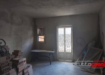 Casa indipendente VIA RICO, Scicli - foto 5