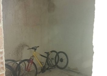 Casa indipendente VIA RICO, Scicli - foto 6