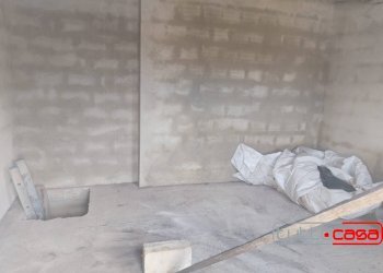 Casa indipendente VIA RICO, Scicli - foto 7