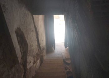 Casa indipendente VIA RICO, Scicli - foto 9