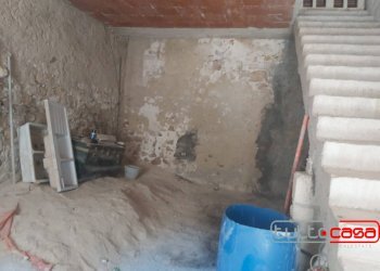 Casa indipendente VIA RICO, Scicli - foto 10