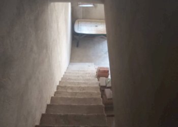 Casa indipendente VIA RICO, Scicli - foto 11